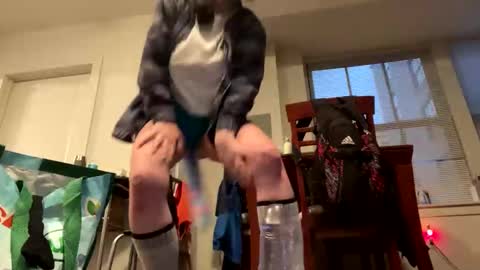 Snapshot of sexislitpuss69 chatting on 02/09/25, 10:21 sexislitpuss69 online show from 02/09/25, 10:21