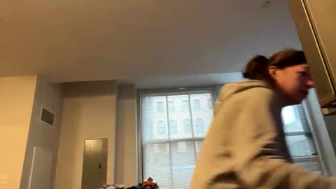 Snapshot of sexislitpuss69 chatting on 02/12/25, 12:33 sexislitpuss69 online show from 02/12/25, 12:33