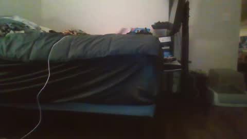 Snapshot of sexislitpuss69 chatting on 02/13/25, 02:23 sexislitpuss69 online show from 02/13/25, 02:23