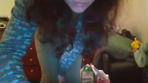 Snapshot of sexislitpuss69 chatting on 02/14/25, 12:14 sexislitpuss69 online show from 02/14/25, 12:14