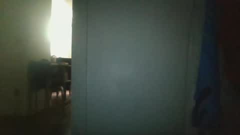 Snapshot of sexislitpuss69 chatting on 02/15/25, 07:17 sexislitpuss69 online show from 02/15/25, 07:17