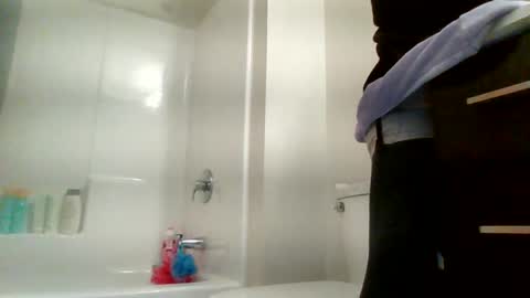 Snapshot of sexislitpuss69 chatting on 02/15/25, 10:31 sexislitpuss69 online show from 02/15/25, 10:31