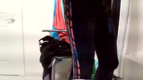 Snapshot of sexislitpuss69 chatting on 02/17/25, 02:09 sexislitpuss69 online show from 02/17/25, 02:09