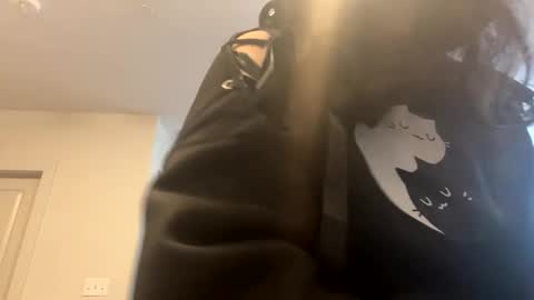 Snapshot of sexislitpuss69 chatting on 02/17/25, 06:04 sexislitpuss69 online show from 02/17/25, 06:04