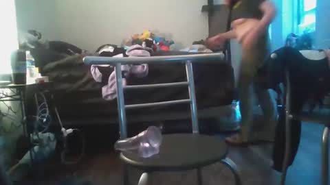 Snapshot of sexislitpuss69 chatting on 02/22/25, 08:20 sexislitpuss69 online show from 02/22/25, 08:20