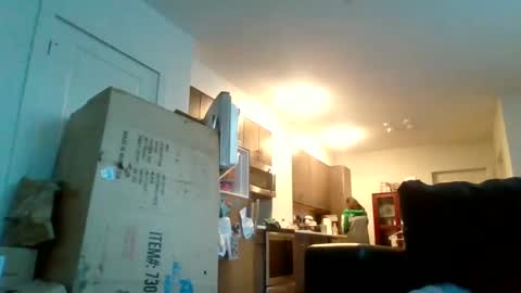 Snapshot of sexislitpuss69 chatting on 02/23/25, 08:33 sexislitpuss69 online show from 02/23/25, 08:33