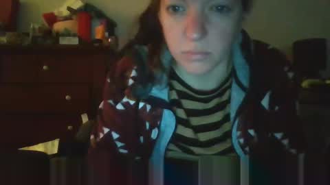 Snapshot of sexislitpuss69 chatting on 02/24/25, 12:05 sexislitpuss69 online show from 02/24/25, 12:05