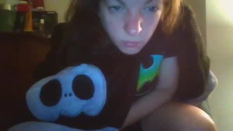 Snapshot of sexislitpuss69 chatting on 03/10/25, 12:07 sexislitpuss69 online show from 03/10/25, 12:07