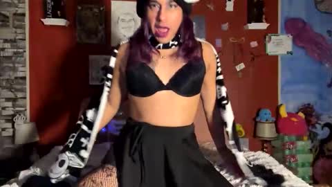 Snapshot of sexiwhiskey699 chatting on 12/12/24, 10:13 sexiwhiskey699 online show from 12/12/24, 10:13