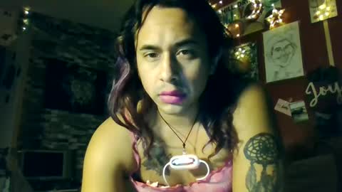Snapshot of sexiwhiskey699 chatting on 01/12/25, 06:06 sexiwhiskey699 online show from 01/12/25, 06:06