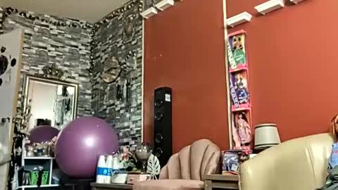 Snapshot of sexiwhiskey699 chatting on 10/06/25, 08:01 sexiwhiskey699 online show from 10/06/25, 08:01