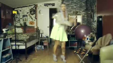 Snapshot of sexiwhiskey699 chatting on 10/28/25, 06:06 sexiwhiskey699 online show from 10/28/25, 06:06