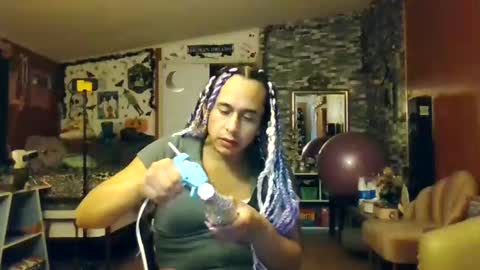 Snapshot of sexiwhiskey699 chatting on 10/30/25, 03:19 sexiwhiskey699 online show from 10/30/25, 03:19