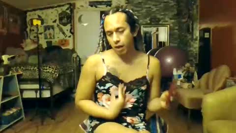 Snapshot of sexiwhiskey699 chatting on 11/02/25, 06:38 sexiwhiskey699 online show from 11/02/25, 06:38