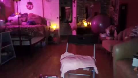 Snapshot of sexiwhiskey699 chatting on 11/10/25, 04:22 sexiwhiskey699 online show from 11/10/25, 04:22