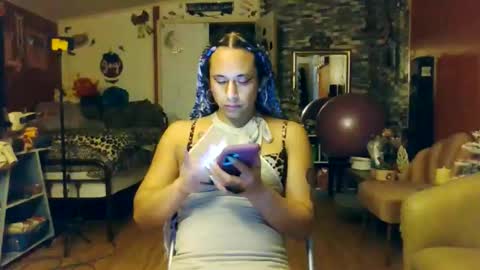 Snapshot of sexiwhiskey699 chatting on 11/11/25, 08:14 sexiwhiskey699 online show from 11/11/25, 08:14