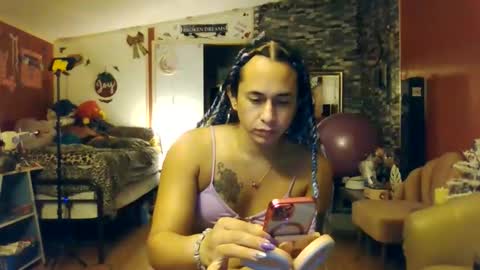 Snapshot of sexiwhiskey699 chatting on 11/19/25, 02:00 sexiwhiskey699 online show from 11/19/25, 02:00