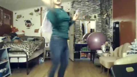 Snapshot of sexiwhiskey699 chatting on 11/28/25, 02:47 sexiwhiskey699 online show from 11/28/25, 02:47