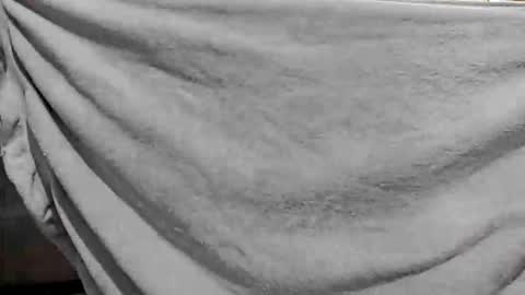 Snapshot of sexiwhiskey699 chatting on 12/01/25, 03:33 sexiwhiskey699 online show from 12/01/25, 03:33