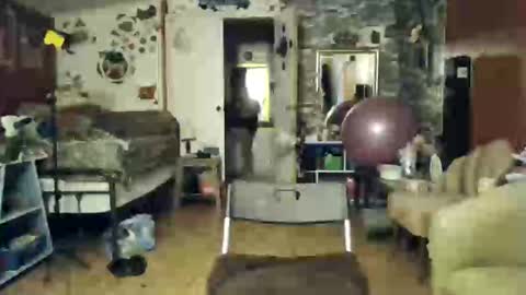 Snapshot of sexiwhiskey699 chatting on 12/03/25, 06:10 sexiwhiskey699 online show from 12/03/25, 06:10