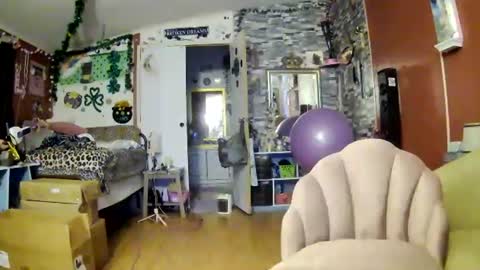 Snapshot of sexiwhiskey699 chatting on 03/17/26, 07:12 sexiwhiskey699 online show from 03/17/26, 07:12