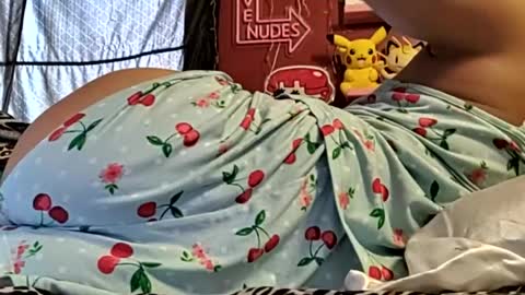 sexiwhiskey699 online show from 06/14/26, 08:33