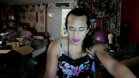 sexiwhiskey699 online show from 06/24/26, 07:46