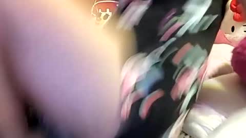 sexiwhiskey699 online show from 07/27/26, 05:58
