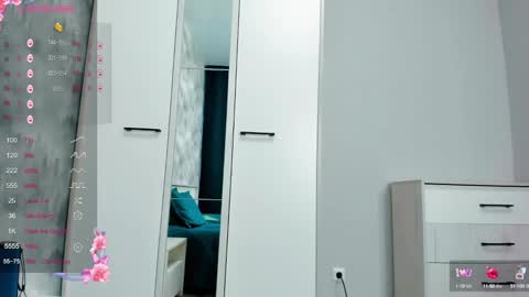 Sex Kari online show from 01/13/25, 10:58