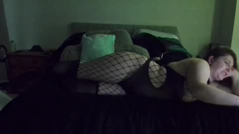 Snapshot of sexkittenfordaddy chatting on 01/12/25, 09:19 sexkittenfordaddy online show from 01/12/25, 09:19
