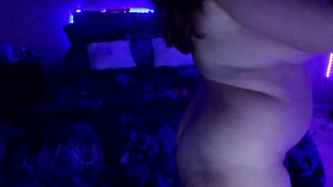 Snapshot of sexkittenfordaddy chatting on 02/14/25, 02:18 sexkittenfordaddy online show from 02/14/25, 02:18