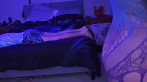 sexkittenfordaddy online show from 04/30/26, 12:28