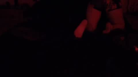 sexkittenfordaddy online show from 04/30/26, 11:31