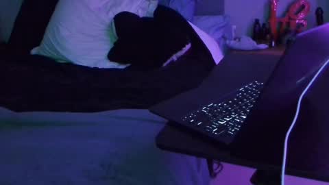 sexkittenfordaddy online show from 07/14/26, 12:02