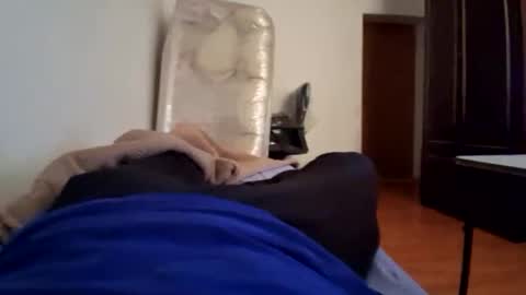 Snapshot of sexland0071 chatting on 05/31/26, 10:22 Sexland online show from 05/31/26, 10:22