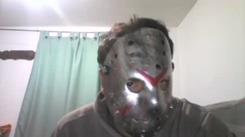 sexlatinboy2525 online show from 09/08/25, 06:07