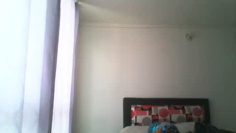 sexlatinboy2525 online show from 09/10/25, 01:11