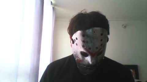sexlatinboy2525 online show from 09/12/25, 02:17