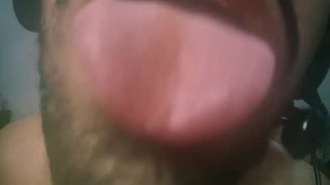 Snapshot of sexlifees chatting on 12/15/25, 04:28 sexlifees online show from 12/15/25, 04:28