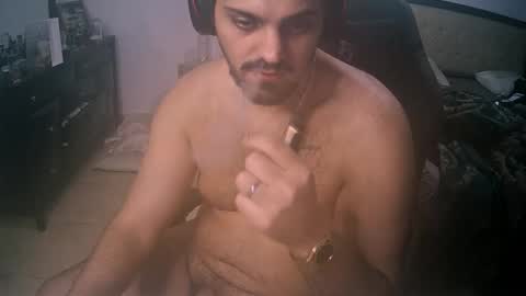 Snapshot of sexlifees chatting on 12/16/25, 03:44 sexlifees online show from 12/16/25, 03:44