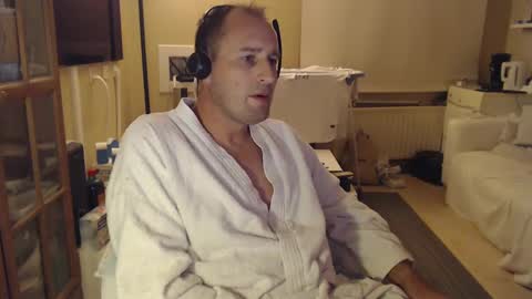 Snapshot of sexlobo1 chatting on 01/22/25, 02:15 Sexlobo online show from 01/22/25, 02:15