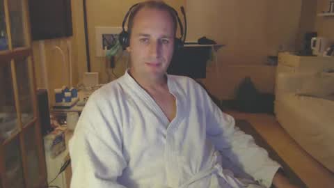 Snapshot of sexlobo1 chatting on 02/07/25, 09:58 Sexlobo online show from 02/07/25, 09:58