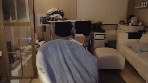 Snapshot of sexlobo1 chatting on 10/08/25, 06:38 Sexlobo online show from 10/08/25, 06:38