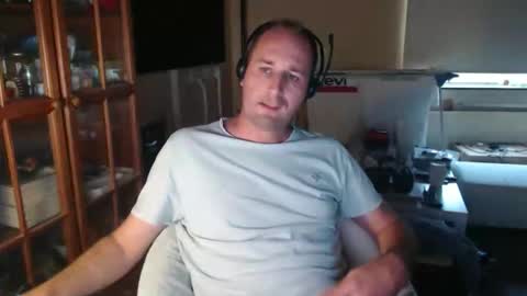 Sexlobo online show from 11/30/25, 01:37