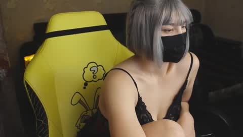 Margo sha online show from 09/15/25, 04:40