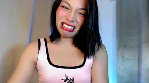 Snapshot of sexlovergirl_soffy chatting on 03/04/25, 04:41 call me sofia online show from 03/04/25, 04:41