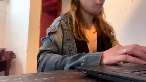 sexlovers88 online show from 06/11/26, 06:50