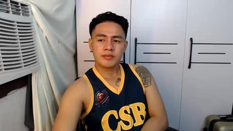 Snapshot of sexloversxxxx chatting on 11/06/25, 05:47 HI I AM JAMESPLEASE LET ME DO SOME HOT SHOWS FOR YOU HERE FOR MY SCHOOL AND FOR MY FAMILY online show from 11/06/25, 05:47
