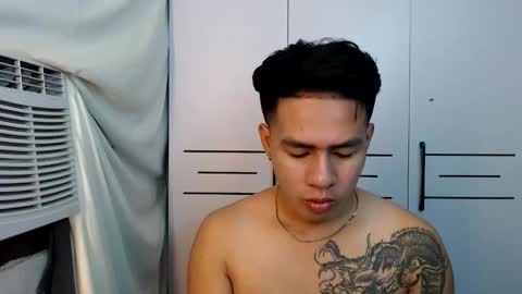 Snapshot of sexloversxxxx chatting on 11/10/25, 05:06 HI I AM JAMESPLEASE LET ME DO SOME HOT SHOWS FOR YOU HERE FOR MY SCHOOL AND FOR MY FAMILY online show from 11/10/25, 05:06