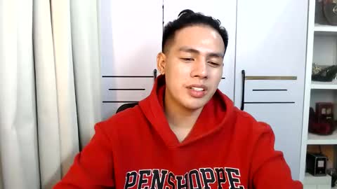 Snapshot of sexloversxxxx chatting on 06/06/26, 03:17 HI I AM JAMESPLEASE LET ME DO SOME HOT SHOWS FOR YOU HERE FOR MY SCHOOL AND FOR MY FAMILY online show from 06/06/26, 03:17